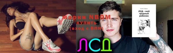 герыч Алексин