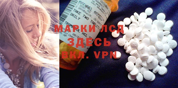 a pvp Алексеевка