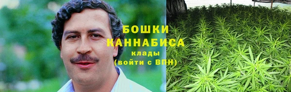 a pvp Алексеевка