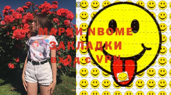 a pvp Алексеевка