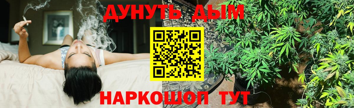 Бошки марихуана планчик Прохладный